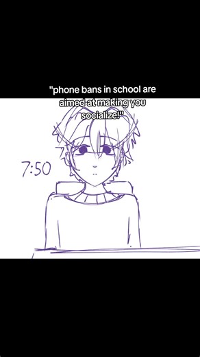 deleting later so no hastags.. i've had digital art block so this doesnt loom good and im not proud of it ok