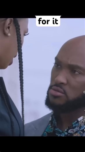 Xnxx Porno Sexy Girls Xxxx Videos 18 Xxx Sex Live Japan Hot Group Sex X on Reels