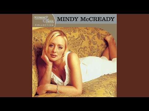 For A Good Time Call