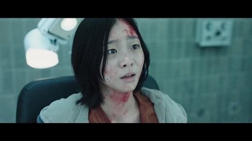 The Witch: Subversion | Watch with English Subtitles & More | Viki