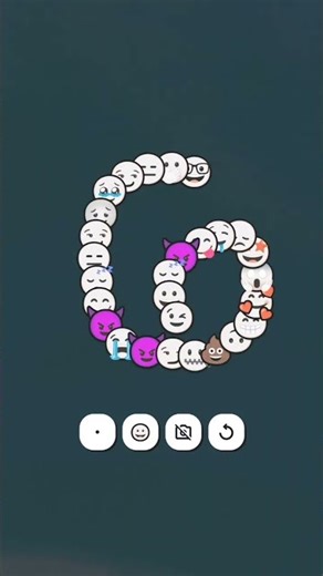 on 150 subscribers i will go to proboiz home and I will show you proboiz face revel so do fast subs