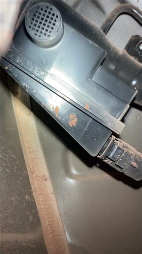 Subaru Ascent P1449 Code