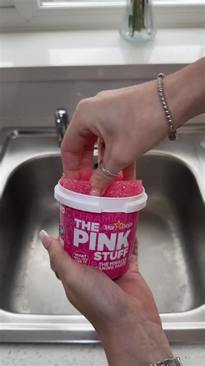 8.7K views · 86 reactions | Your weekend motivation 識粒﫧什 ➡️If you love to watch cleaning videos and you’re looking for motivation, then you’re in the right place, FOLLOW @clean_with_gemma2 for daily cleaning motivation and satisfying asmr reels⬅️ #weekendmotivation #cleaningmotivation #cleaningaccount #cleaningismytherapy #followmeformore #satisfying #asmr #asmrcleaning #trendingreels #instacleaningcommunity | cleanwithgemma2 | Facebook