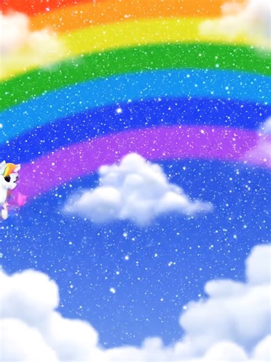 🦄🎶 Uma Unicorn Says Uh-Uh-U! | Learn the U Sound with Uplifting Fun #UmaUnicorn #UhUhU #USound #PhonicsForKids #ABCPhonics #EarlyLearning #PreschoolLearning #KidsEducation #SoundRecognition #ListeningSkills #LearningThroughPlay #CalmKids #ActionSongsForKids #ToddlersOfTikTok #KidsContent #UrduKids #BilingualKids #ForYou #FYP#Geniuspebbles