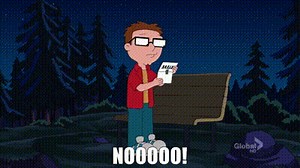 9a6c0b76-0444-4222-89ed-3b70c8059ae1