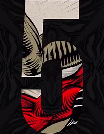 5.3K views · 220 reactions | Alien Ant Farm on Reels | Facebook