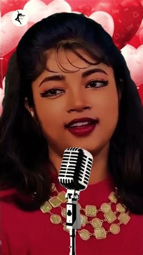 Tere bin ab mera bhi hai ye hal✨🥰#trendingshorts #indiansinger #youtubeshorts #oldsongs
