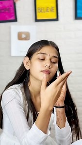 1.3M views · 58K reactions | ❤️ #reelsfbシ #cutelove #reelsfbviral #couple #pyar #trendingreelsvideo #Trends #viralreelsfb #trendingreels #fb #fbreelsviral #share #short #love #viralshorts #trendingvideo #trend #explorepage #lovestory #loveyou #loveislove #loveit #lovestatus #shortsreels #trendingreelsvideo #shortsvideos #LoveChallenge #shortsviral #trendingnow #viralpage #trendingreels #reelschallenge #lovelife #cute #girls #cutecouple #trendingpost | Simran Sharma | Facebook