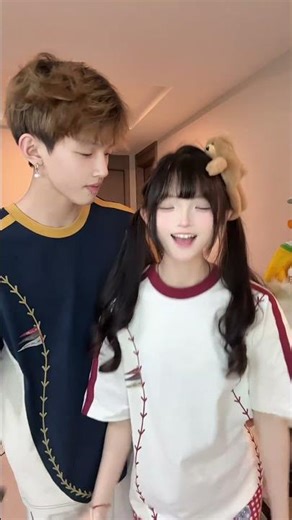 Slap Face Dance Challenge: Double Fun & Shake It