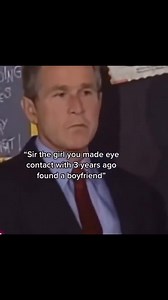 Get our ILLEGAL t-shirts: https://maybe-dank-addicted.creator-spring.com/listing/lesbians-eat-wha-november-2024 | MAYBE DANK MEME V