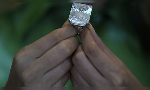 US tariffs hit India’s diamond exports hard, Surat workers bear the brunt