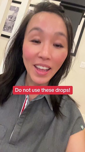 #msmdrops #eyedrops #fdawarning #ophthalmology #ophthalmologist #eyehealth