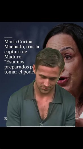 #mcm #donaltrump #venezuela #Meme #MemeCut