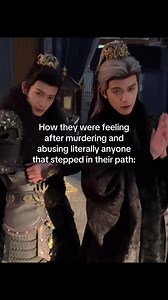 Pursuit of Jade: Drama Review After Tragic Events