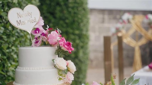 1.4K views · 28 reactions | Begin forever where the sunsets never end.  Let Hilton Barbados Resort set the stage for stories you’ll tell for a lifetime. Contact our Weddings team at bgihi-catering@hilton.com #Barbados #SavorTheStay #HiltonBarbadosResort #OnlyInBarbados | Hilton Barbados Resort | Facebook