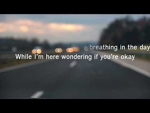 Somewhere Out There - Infinity Mix