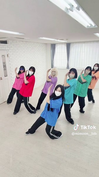 YouTube1.5万回再生ありがとうございます😭✨ CANDYTUNEさん「スペシャル感謝祭」ショートverを踊ってみました🙏🙏 たくさんの方に見ていただけて、スペシャル感謝です！ #きゃんちゅー #candytune #スペシャル感謝祭 #踊ってみた