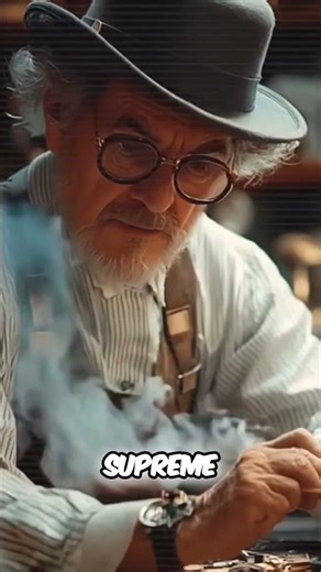 How Steampunk Was Actually Born #steampunk #history