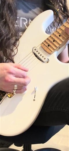 E Minor WTF Speed Run 🤯🔥 6 strings, 3 notes per string, ZERO mercy. #guitarist #shredguitar #solo