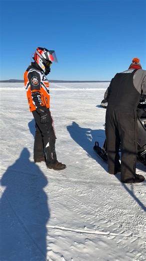 I-500 prep is underway at Maciag Racing! 🏁☀️ Couldn’t ask for a more beautiful day to test, tune, and get ready. | Maciag Racing