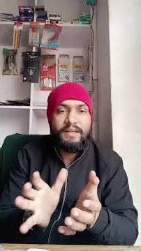 Labour Card Documents Required !! Labour Card Banwane ke liye Kya Kya Document Lagega !! #labourcard