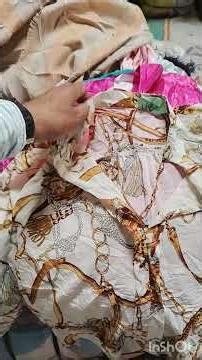 ladies Cotton Pajama, Blouse, capri & Gowns US