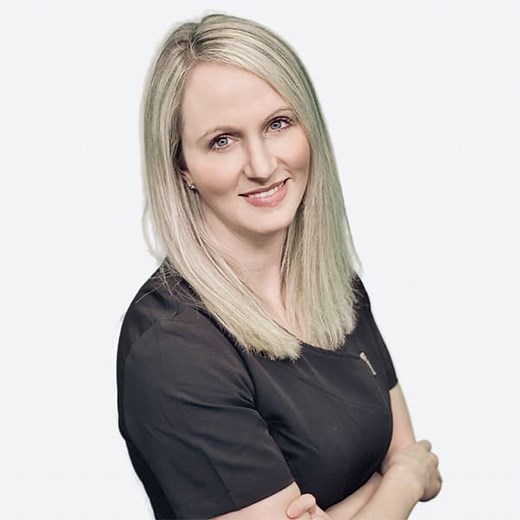 Dr. Jennifer MacIsaac | Ottawa Derm Centre