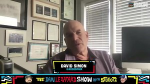 3 comments | Why is it important to join a union? Because it is the only protection for the working class against the power and greed of the capitalist. #UnionStrong #UniteToFight #owtuforever #tradeunions | Oilfields Workers' Trade Union | Facebook