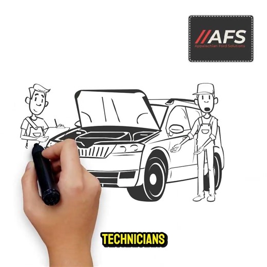 How Often Should You Rotate Tires? Expert Recommendations.