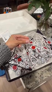 62 reactions · 4 comments | Tired of hanging lights every year? ✨ Our Smart Rainbow LED Lights stay up all year – just tap your phone to change colors!  | Flickercoffee.com | Facebook