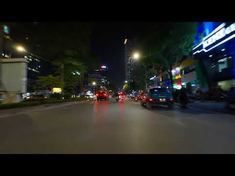 chill driving with me #relaxdriving #driving