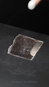 229K views · 361 reactions | ¡Bricolaje colgante impresionante! | Ideas en 5 minutos | Facebook