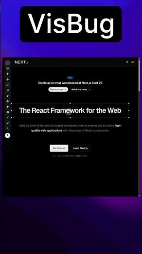 Powerful Chrome Extensions you should know #tech #ai #website #code #coding #programming
