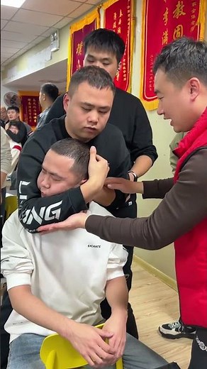 Learn Massage Techniques Step-by-Step: A Beginner's Guide