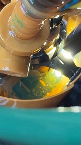 Diesel Engine Failure Prevention. It’s all about Fuel #autorepair #autoshop #carrepair #enginebuild | Dave Auto Fans