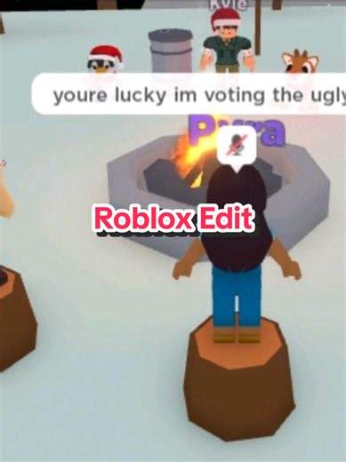 Latest Roblox Updates: Adopt Me, Flicker, and More