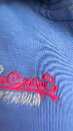 JULIE (@juliecooliee)’s videos with original sound - 𖡎