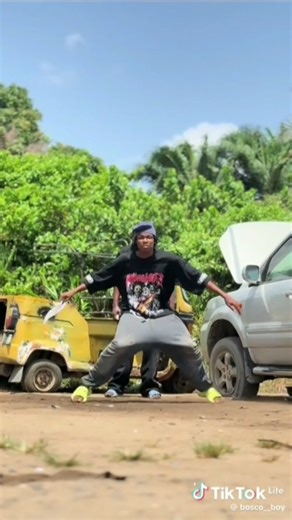 #viral #kg #for you #dance #viral