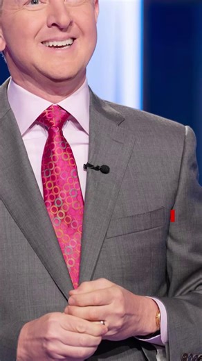 2.5K views | Jeopardy! and Wheel of Fortune announce major changes to shows | The US Sun - Entertainment | Facebook