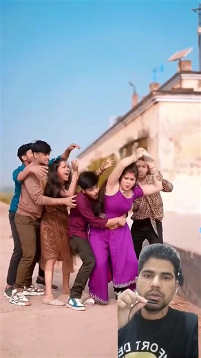 नाच नागिन जैसन #Raushan Rohi & #Khushi Kakkar | Nach Nagin Jaisan | New #Maghi Song #pihubabu