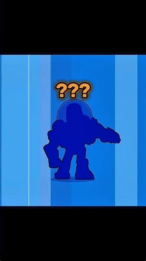 5999/6000 abone 😭 #bs #brawlstars #keşfet #brawl #keşfetbeniöneçıkar #edit #capcut #mhaedit