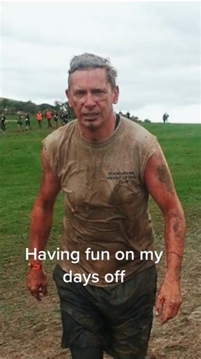 # model films spot things I love to do on my days off