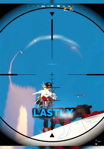 Fortnite Item Naming Quiz