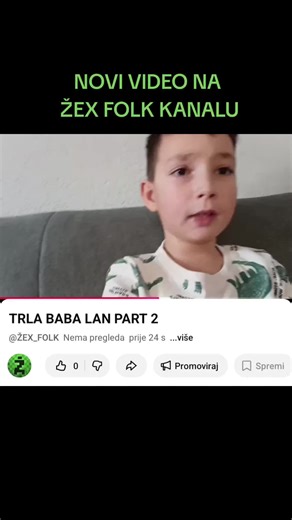 #fypage #fypシ゚ #foryou #fy #fyp