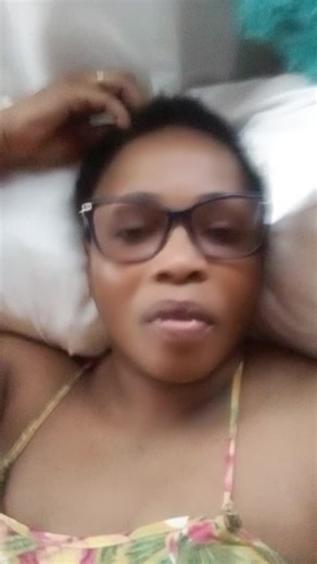 Lisa Bee (@lisabarnett42)’s videos with original sound - tashajay34