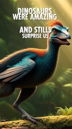 Different Types of Dinosaurs You Won’t Believe Existed 🦖