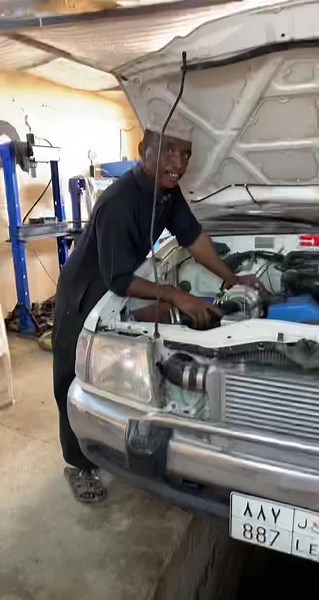 Vehicle Engine Maintenance Tips for DIY Enthusiasts