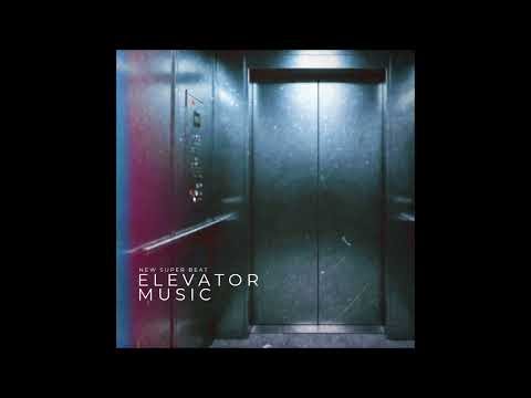 Elevator Music [Full Album]