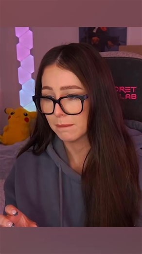 27K views · 1K reactions | WHY DON’T YOU JUST USE THE TOILET!!! #jokes #twitchmoments #tts #pickupline #twitchstreamer #twitch #TextToSpeech #GamerGirl #twitchclips | Mikaylah Au | Facebook