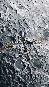 China Landing Astronauts on the Moon! | Interstellar News